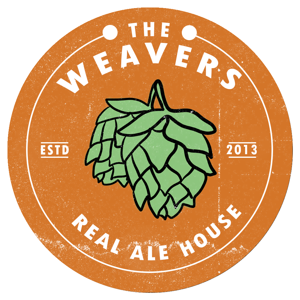 weavers-hop-logo