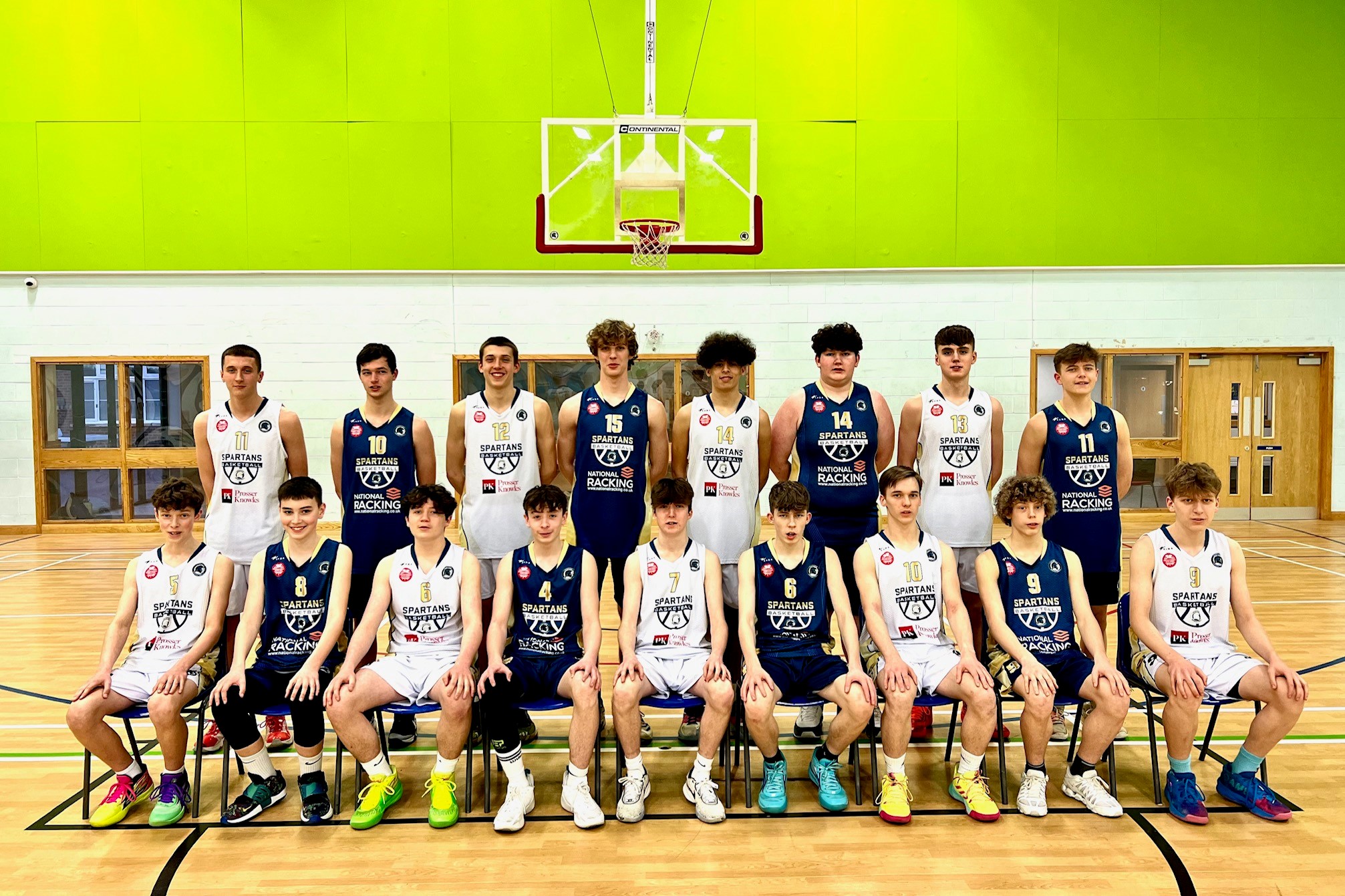 Spartans basketball cheap